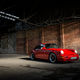 Illustration for article titled The Ten Best Tips For Taking A Perfect Car Photo